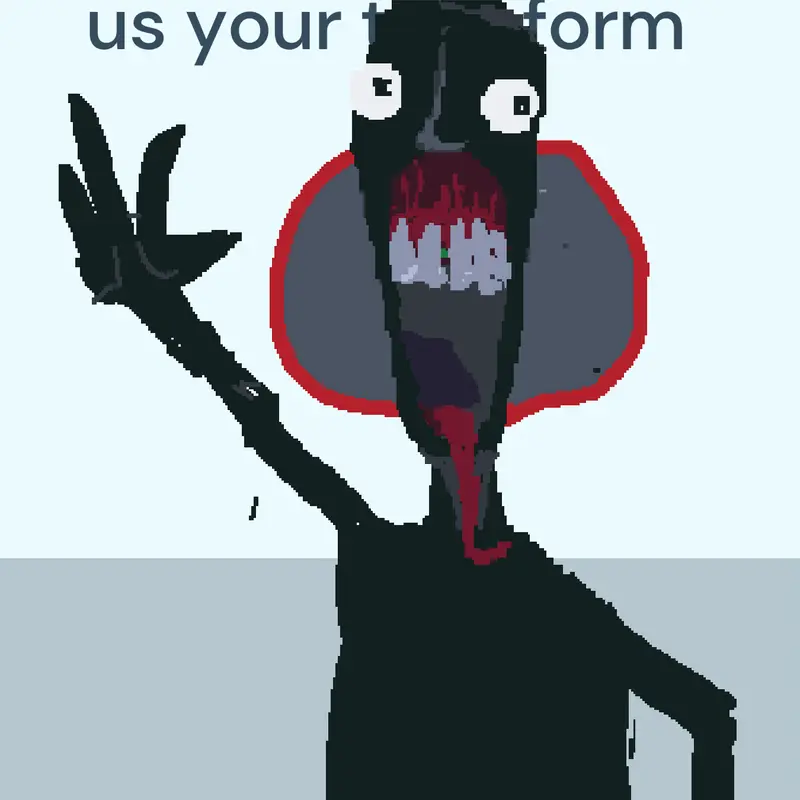 Game by @robloxlover13514423