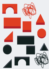 Shapes