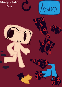 Dw puzzle!