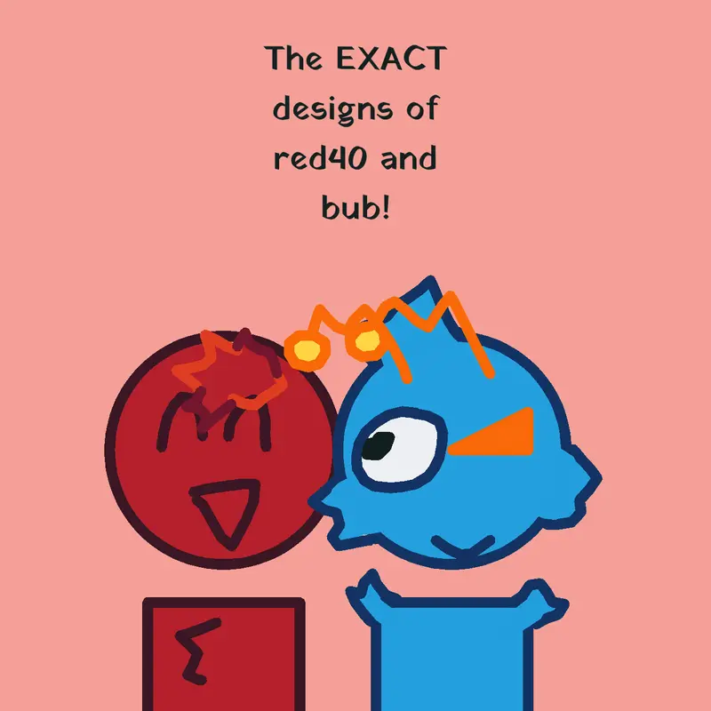 Game by @microwavingxbox