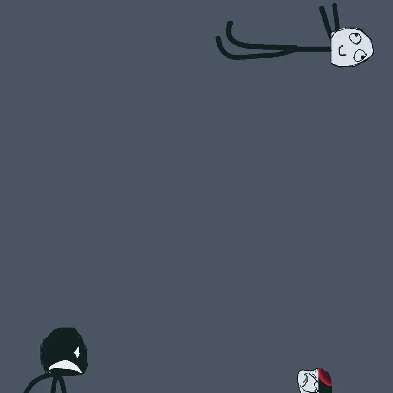Game by @deathzz