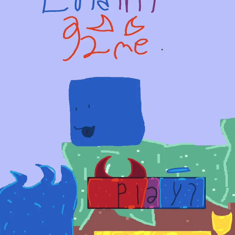Game by @ItsAllSolar_