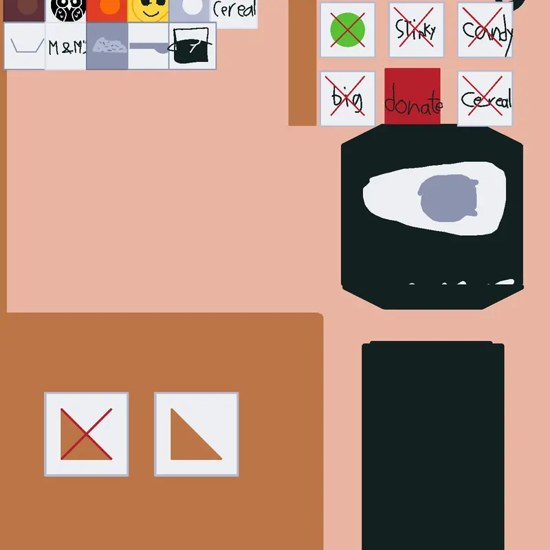 feed seek by @imakefnaf