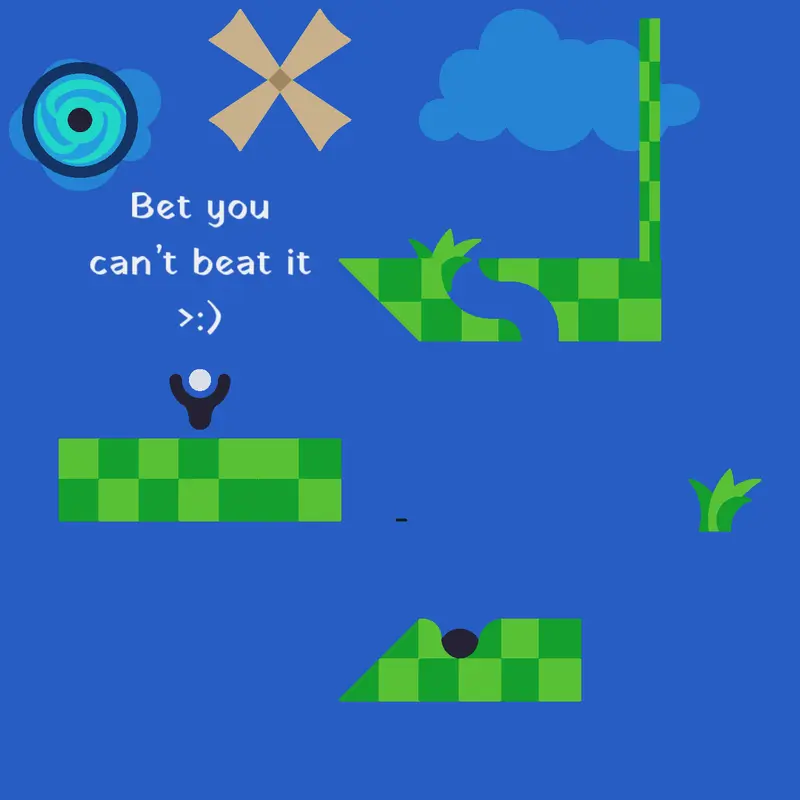 Game by @_AndyLOL_