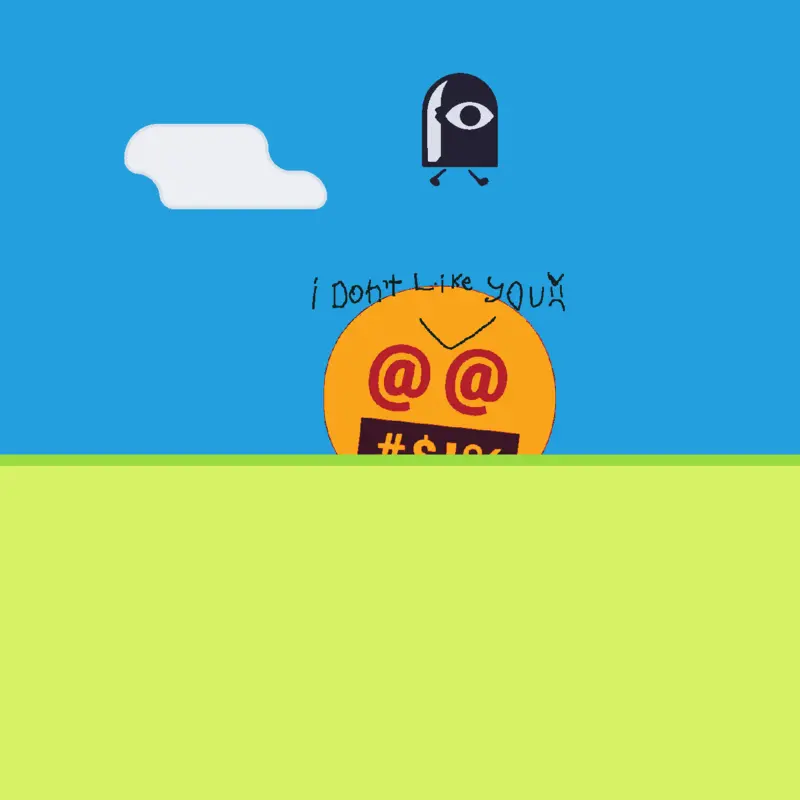 Game by @Noob10283