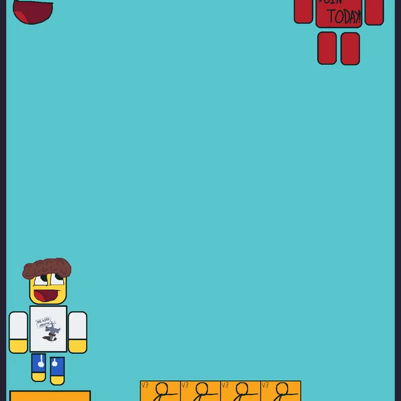 Game by @oren_2029