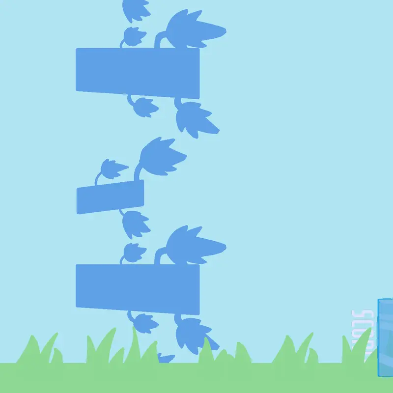 Game by @just-a-duckster