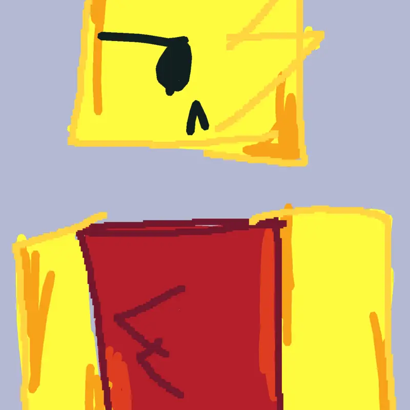 Game by @RAndO_1