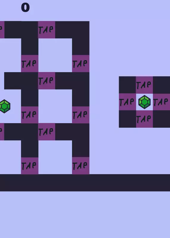 Game by @narmyk