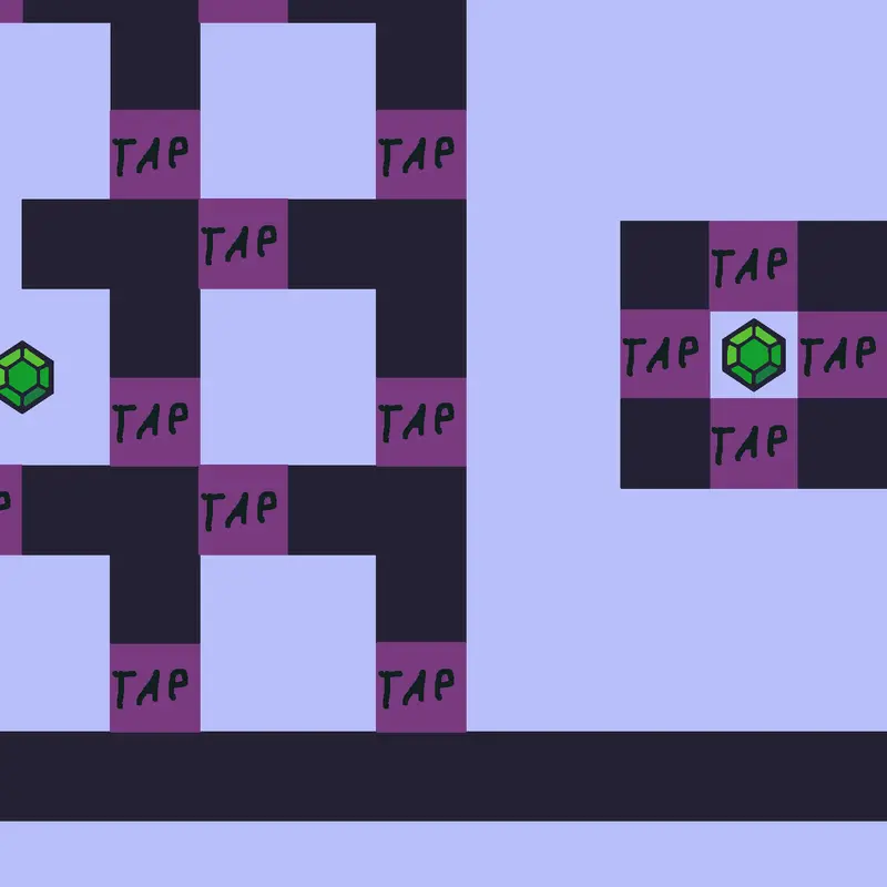 Game by @narmyk