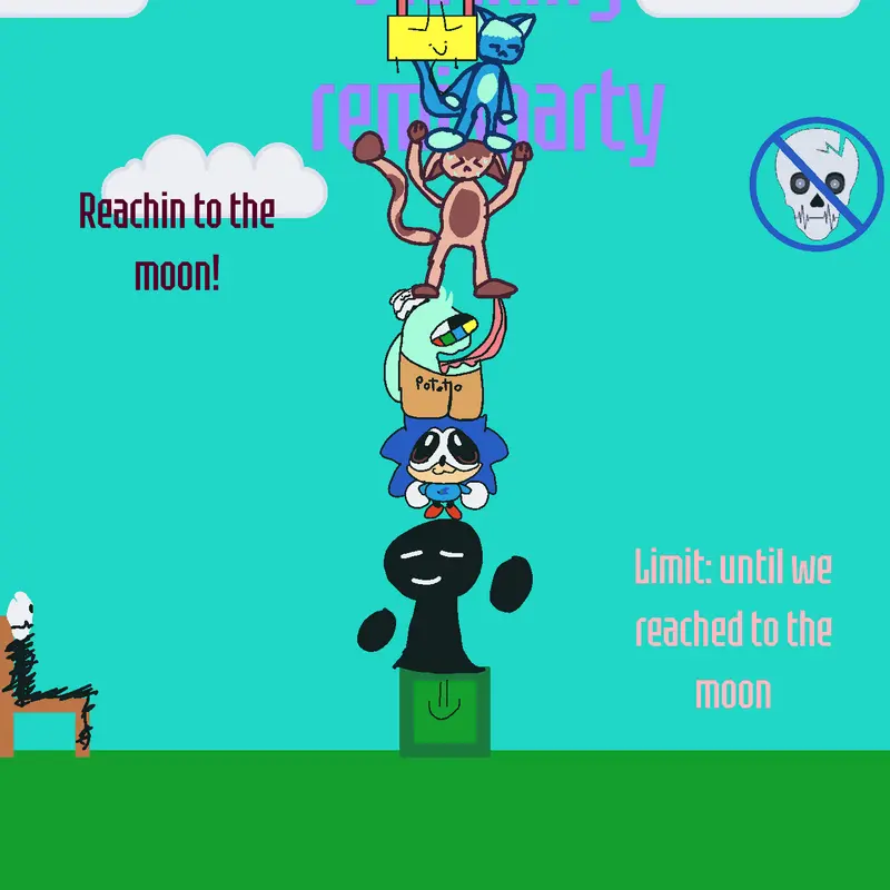 Game by @ilyas952