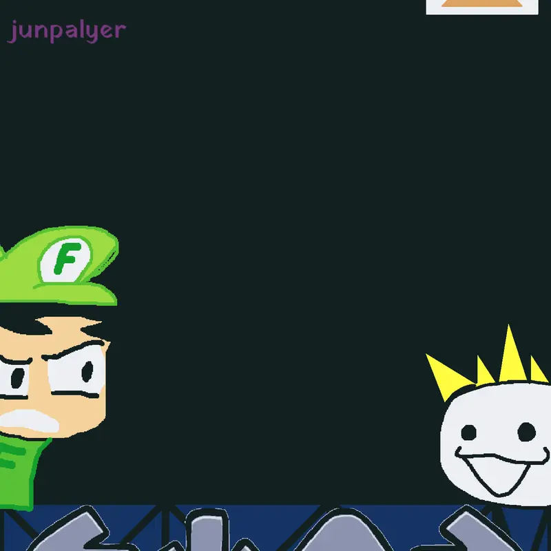 Game by @silveraxul_7