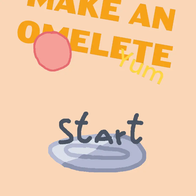 Game by @_rendom_uwu