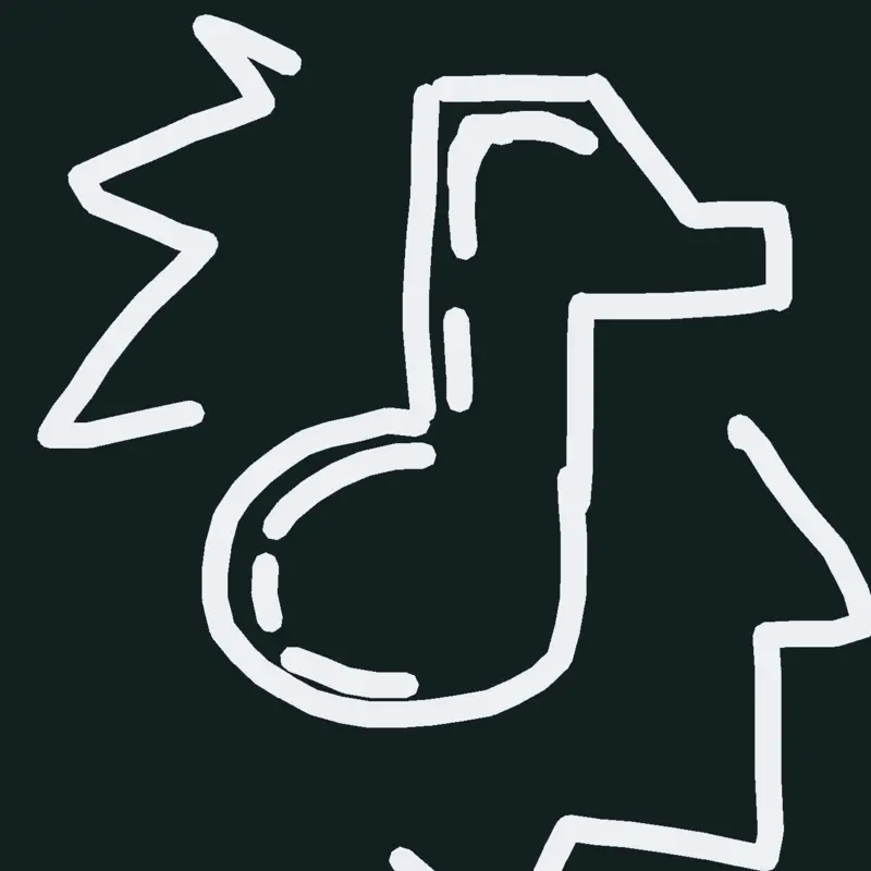 Game by @cat_blob
