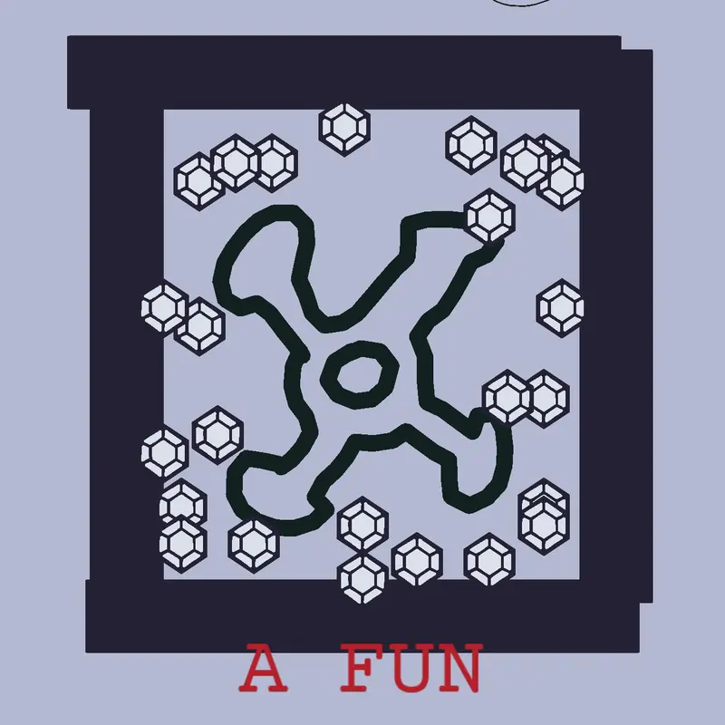 Game by @Orangerurugirl158