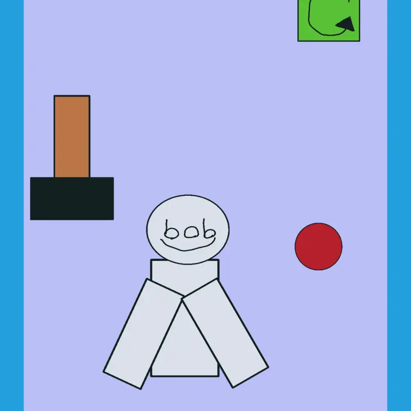 Game by @lompu4rgg