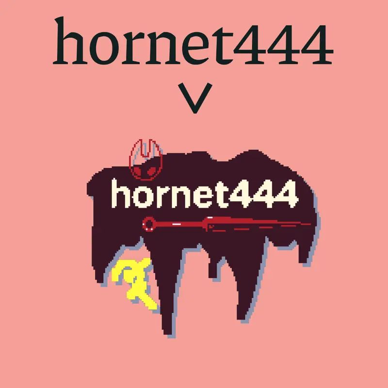 Game by @Your_local_uwuweri