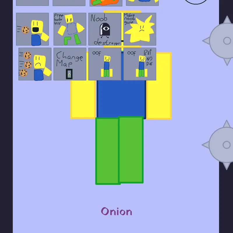 Game by @fuckyu