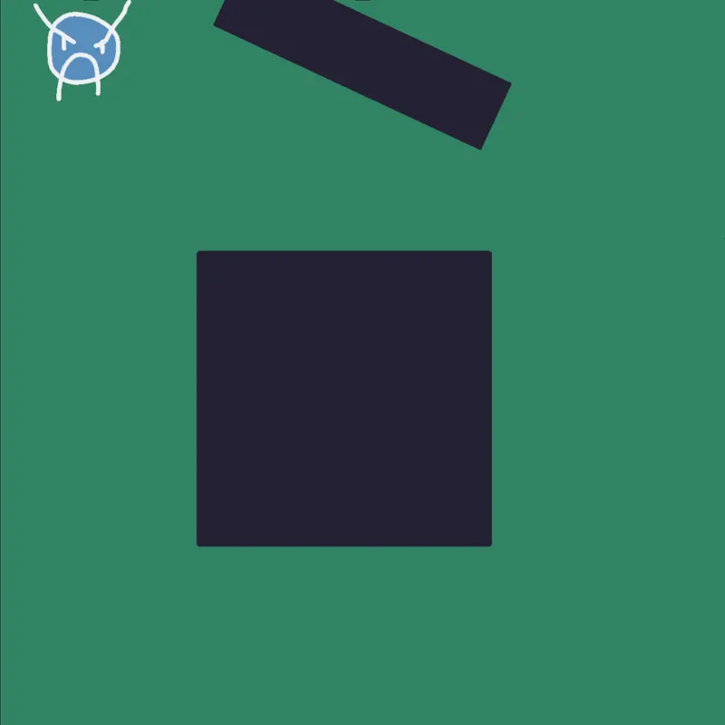 Game by @bluudud_HQ
