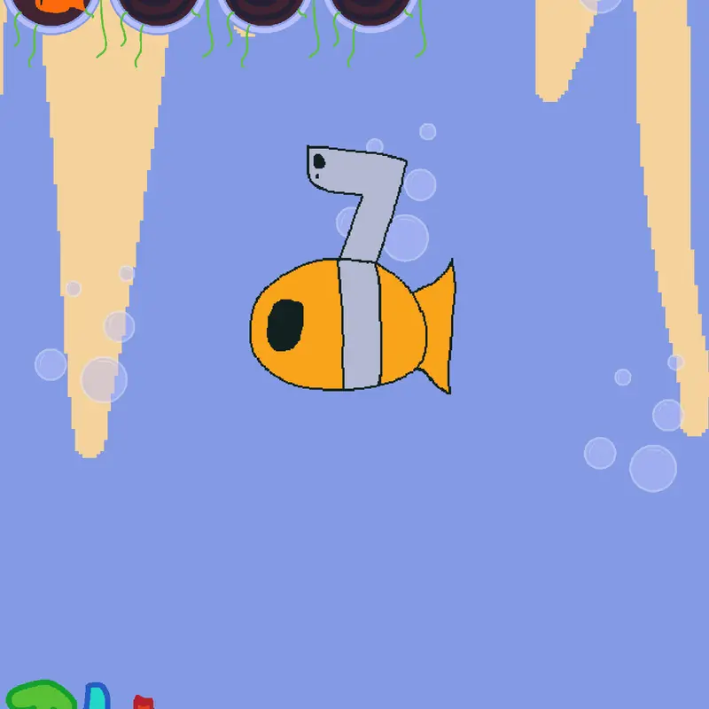 Game by @coolkid_gui-361