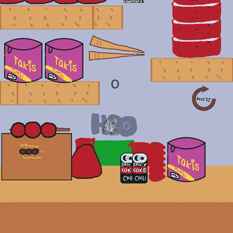 Game by @thatcoolboi