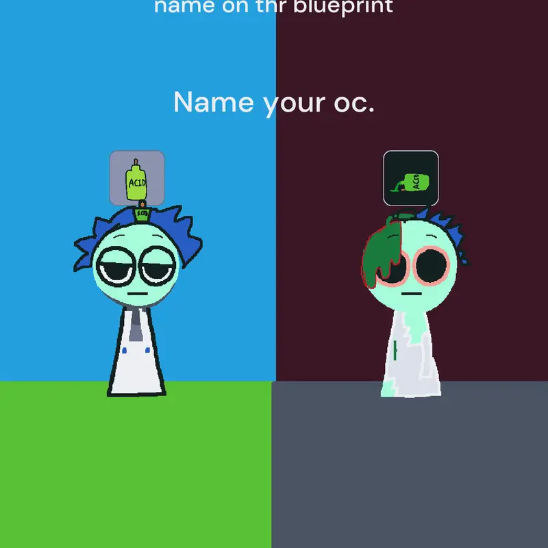 Game by @hi18374