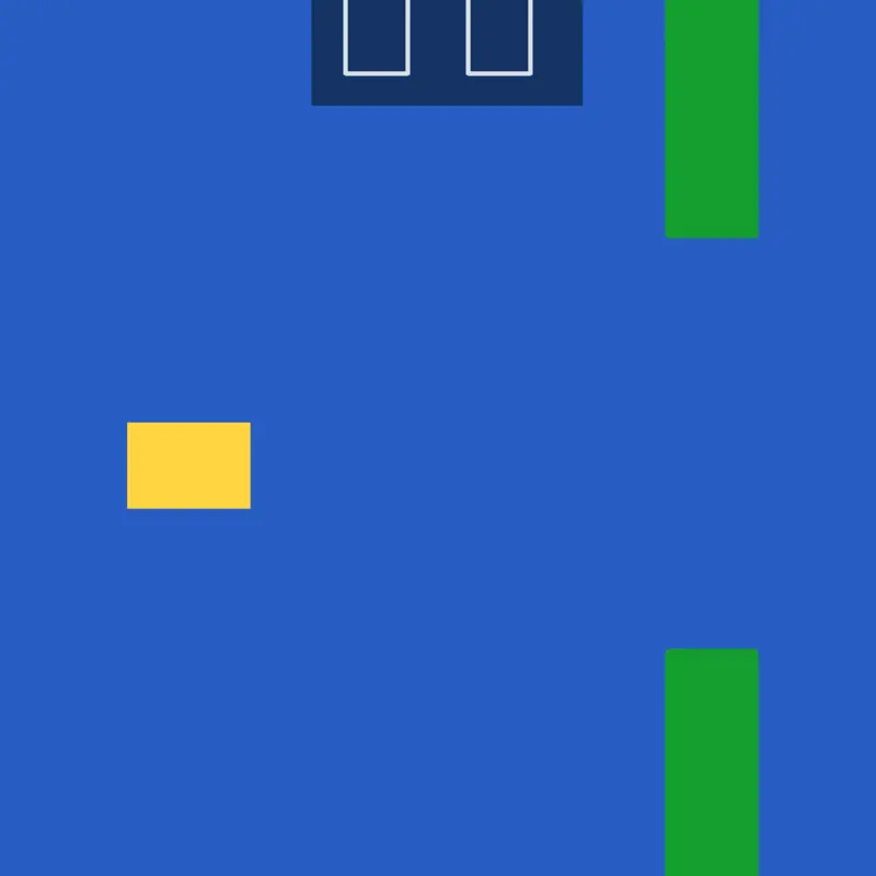 Game by @emir_erol