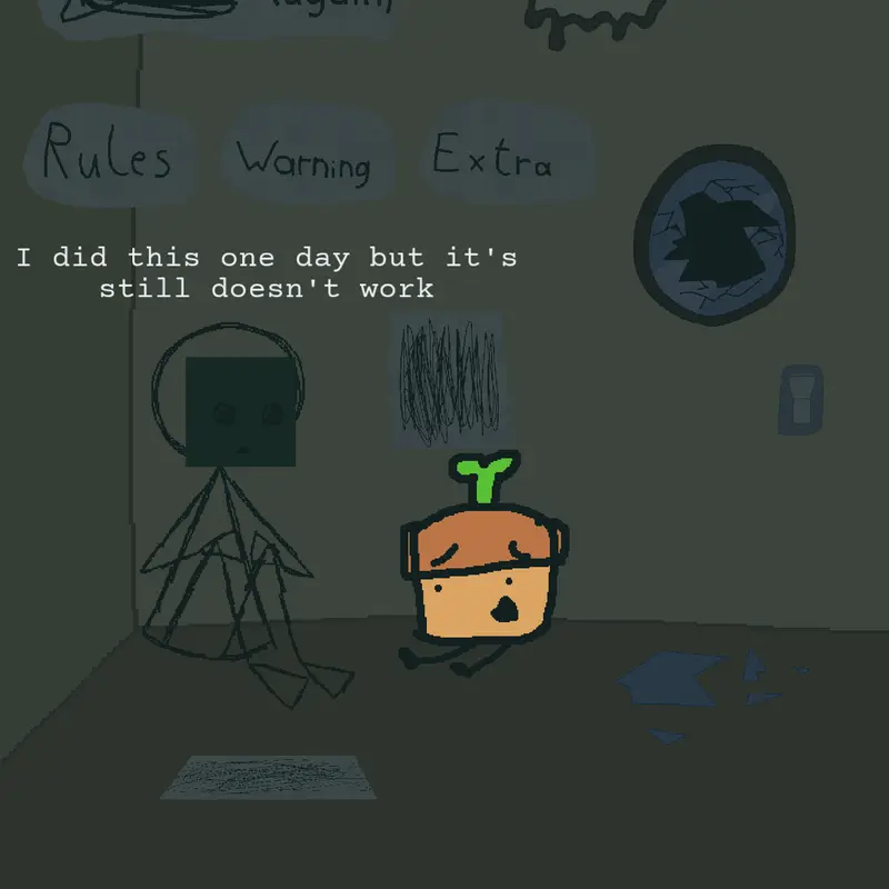 Game by @Plants_N_Melons
