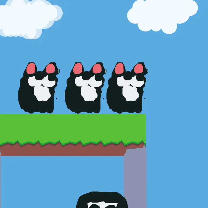 Game by @ryanb815