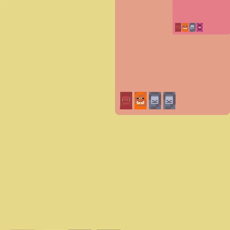 Game by @stensroot