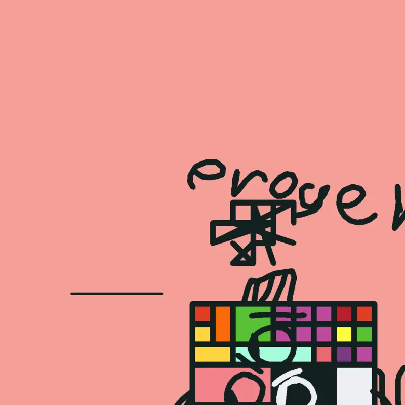 Game by @joshethan0505