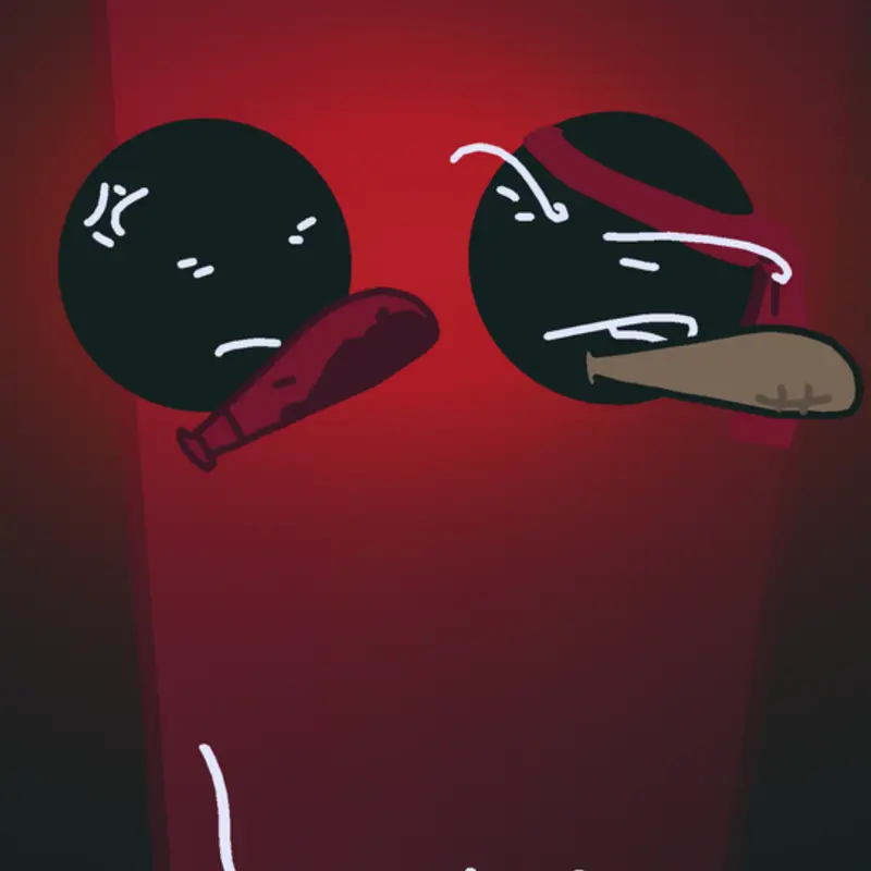 Game by @AverageDoesStuff2