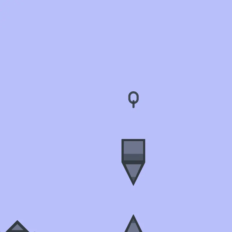 Game by @Pined_game