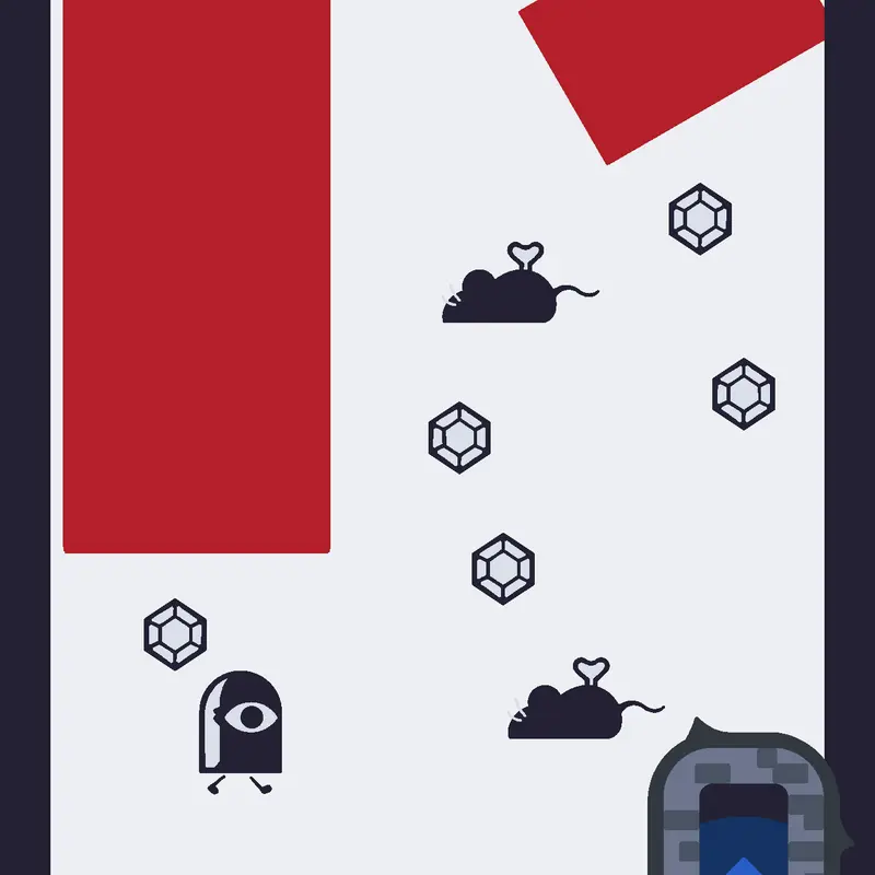 Game by @KidGames19