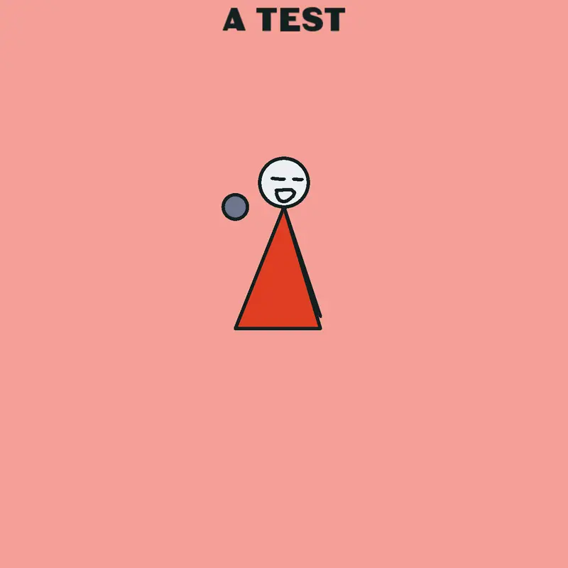 Game by @Catecaglo