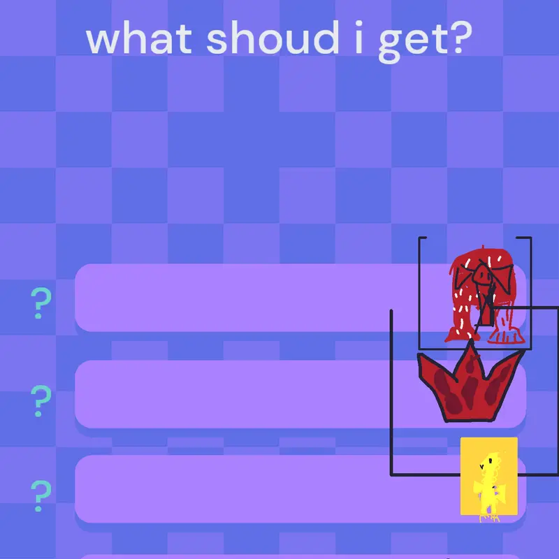Game by @blazeblast