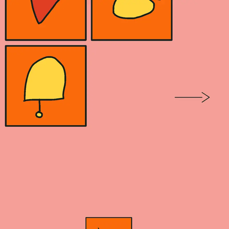 Game by @dertty