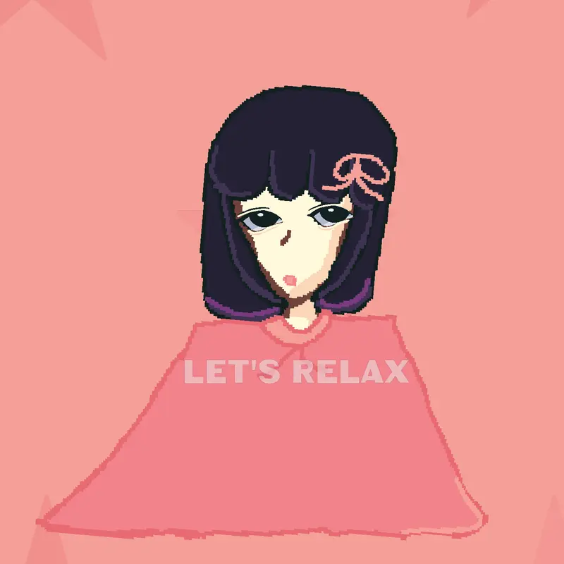 Game by @STARYSTAR