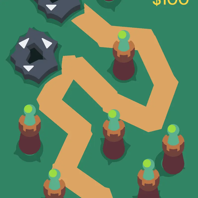 Game by @StormyPlayz