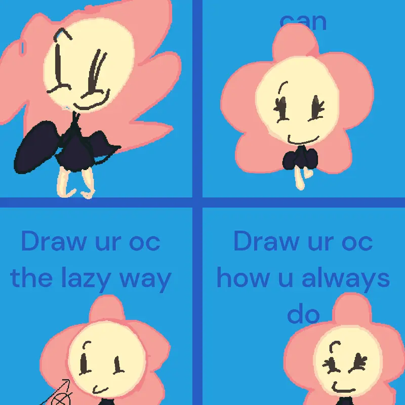 Game by @AxolotlsAreTheBest