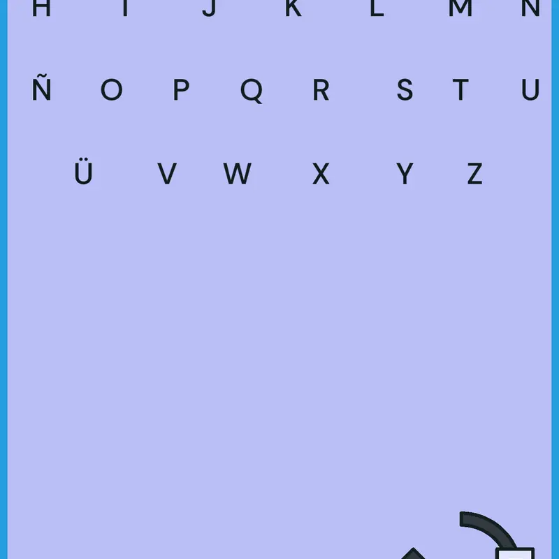 Game by @1dt