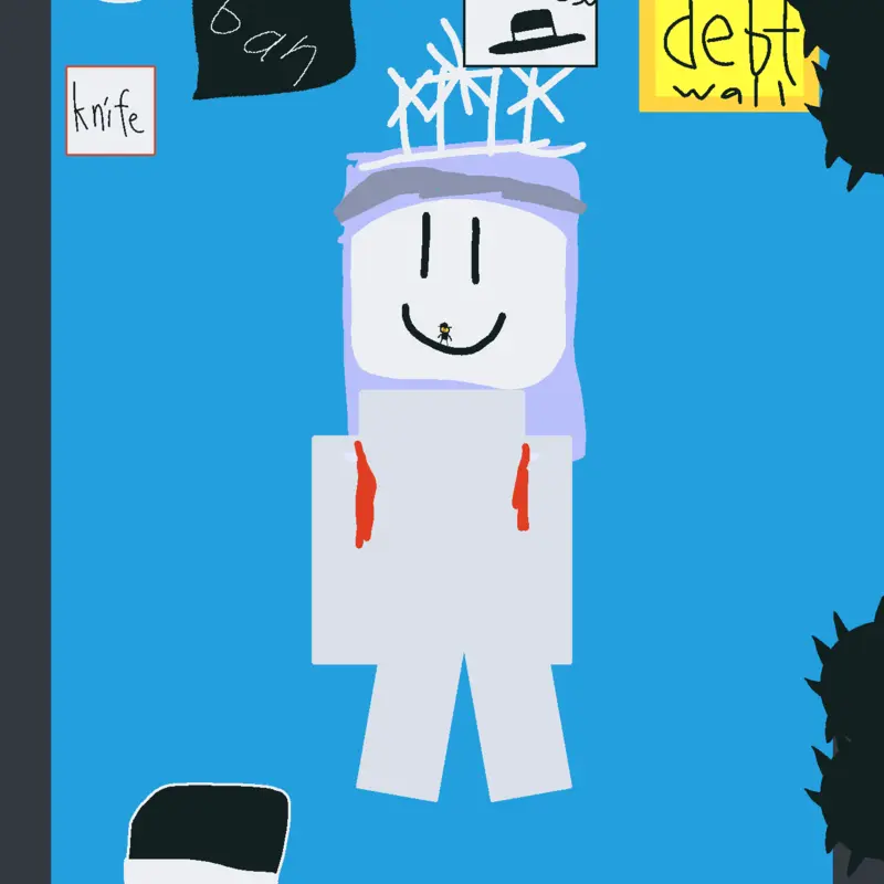 Game by @erraticpulse