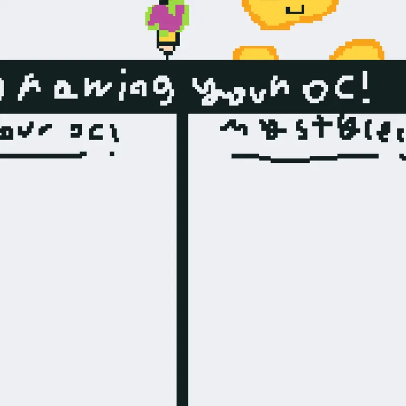 Game by @AstroNovalite