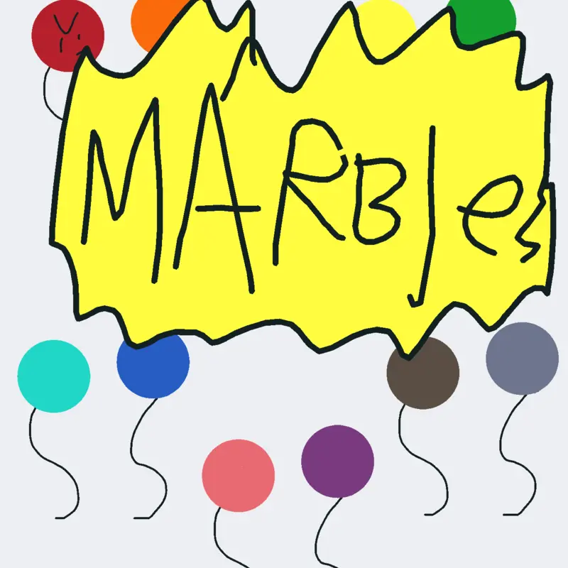 Game by @numbersponge