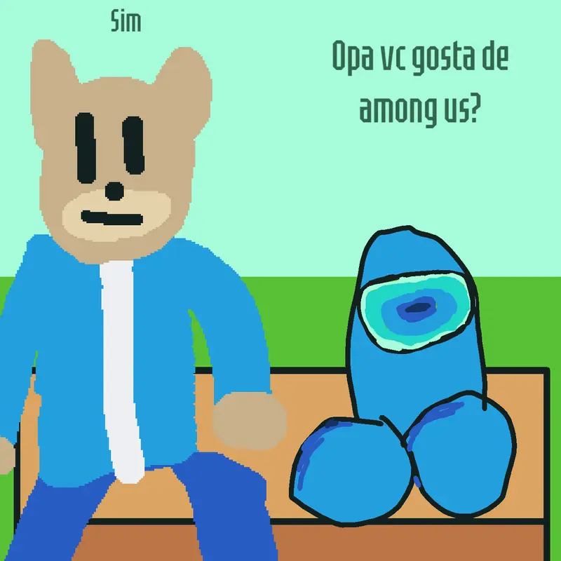 Game by @doge_studios_ofc