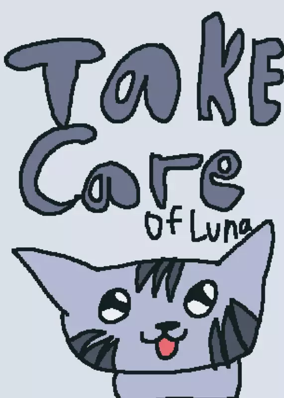Game by @Jeira_Bear-