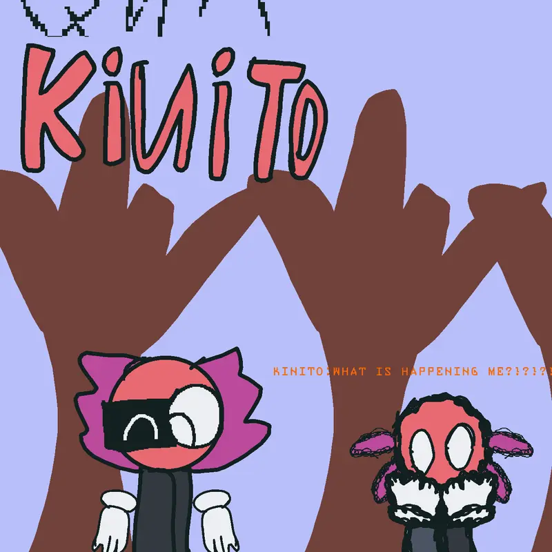Game by @Yut_Kinitopet