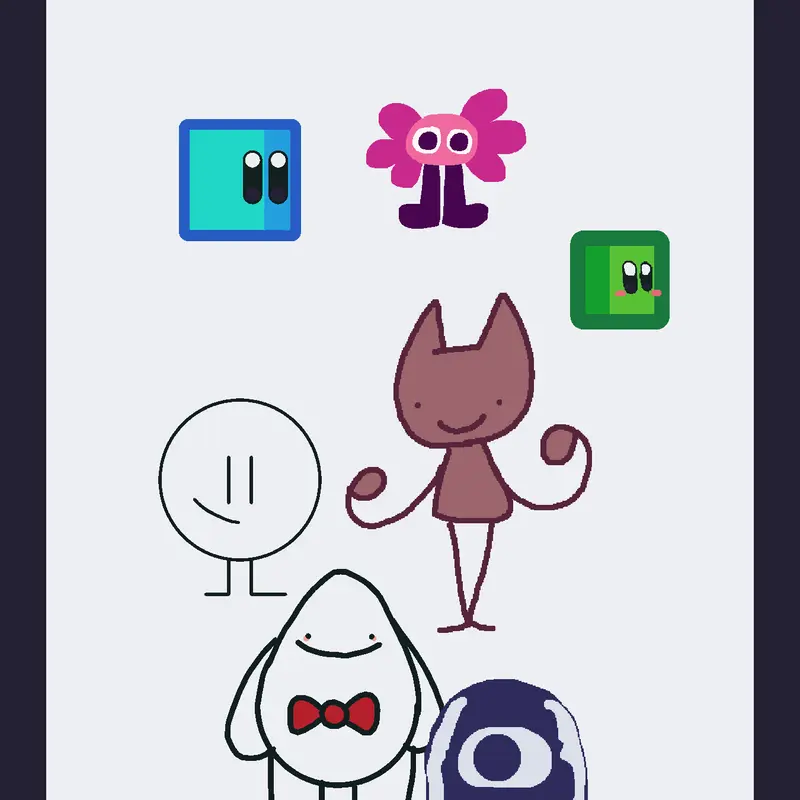 Game by @Abru_plsFollow