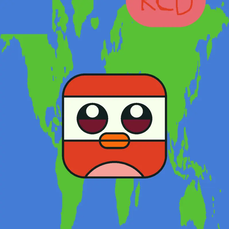 Game by @slimester