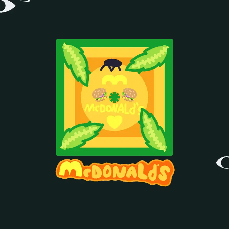 Game by @cyanconejo
